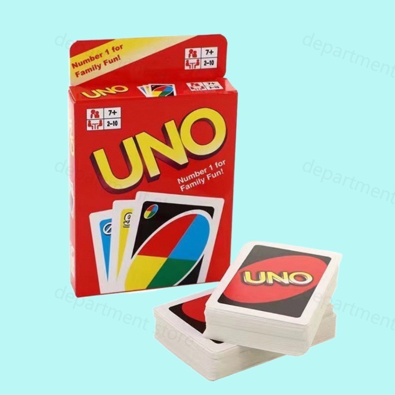 รูปภาพ 2