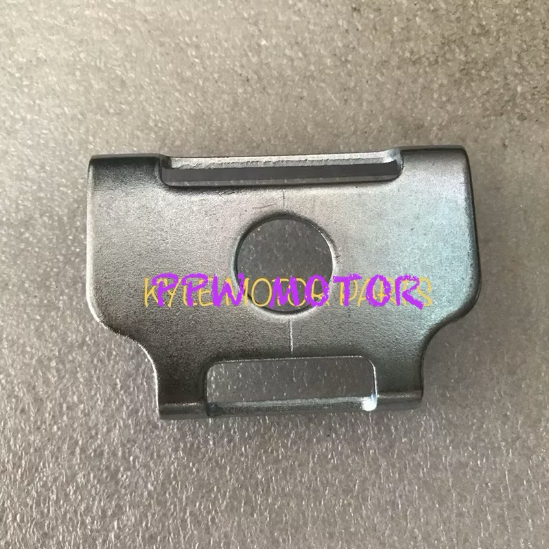กันช้ำสวิงอารม yamaha rxz 135 1คู่2ชิ้น
