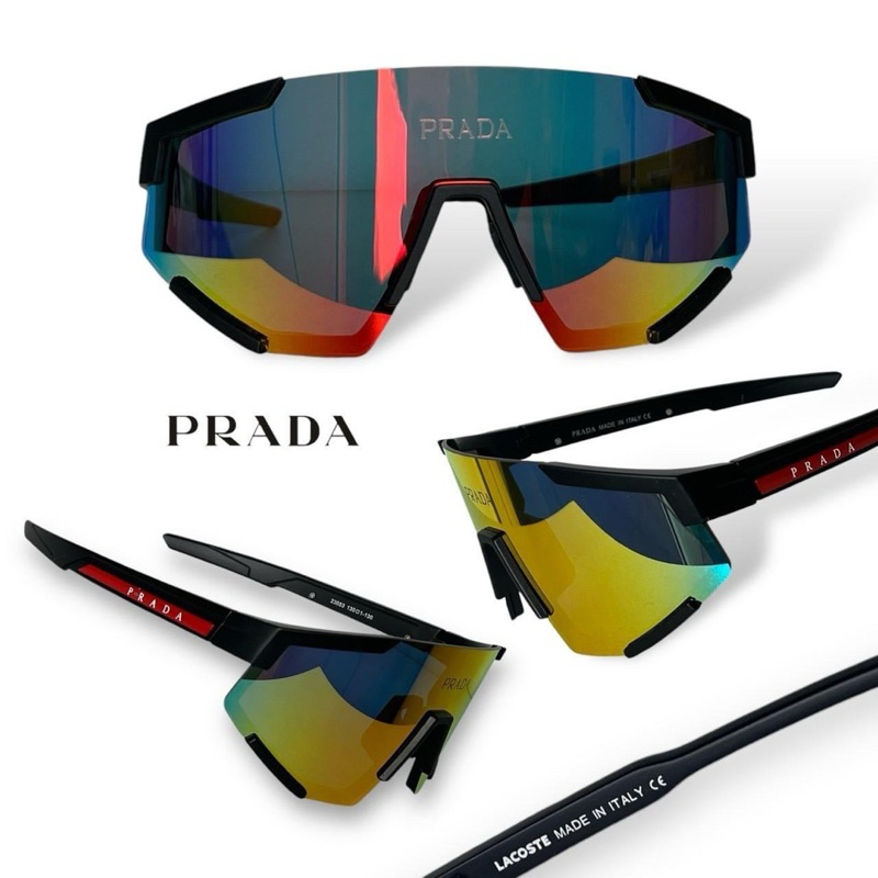 แว่นตาเป็นเลนส์กระจกใส่ขับรถไม่ปวดตาสินค้าขายดีลดราคาพิเศษสนใจสั่งได้ค่ะได้รับสินค้าไม่เกินสามวันค่ะ - รูปที่ 4