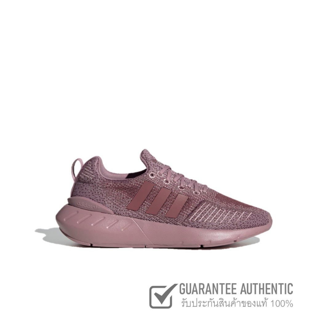 ✅มาใหม่ ป้ายไทย✅ ADIDAS SWIFT RUN 22 W GV7978 รองเท้าสปอร์ต