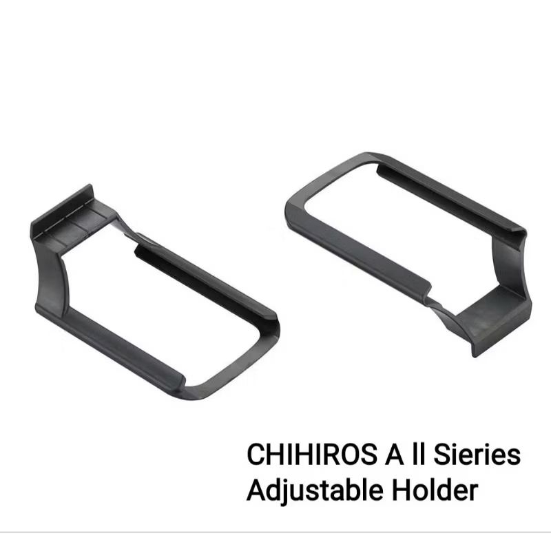CHIHIROS Adjustable Holder for A ll Sieries (A2) ขาปรับความยาว สำหรับติดตั้งโคมไฟ Chihiros รุ่น A2