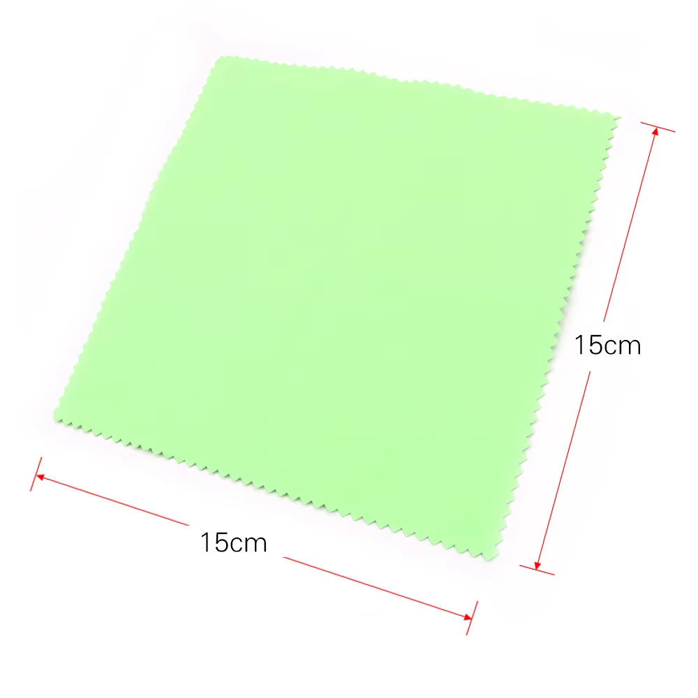 รูปภาพ 6