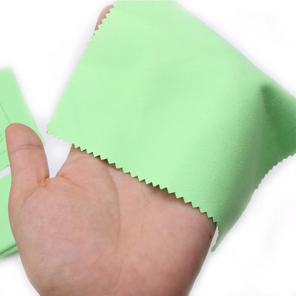 รูปภาพ 7