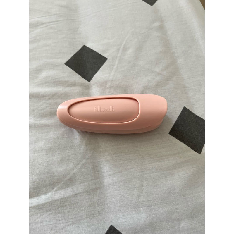 กิ๊บยกโคนผม Fillimilli Root Volume Clip ใหม่มากๆ ไม่มีตำหนิ ใช้ไป2-3 ครั้ง แท้💯