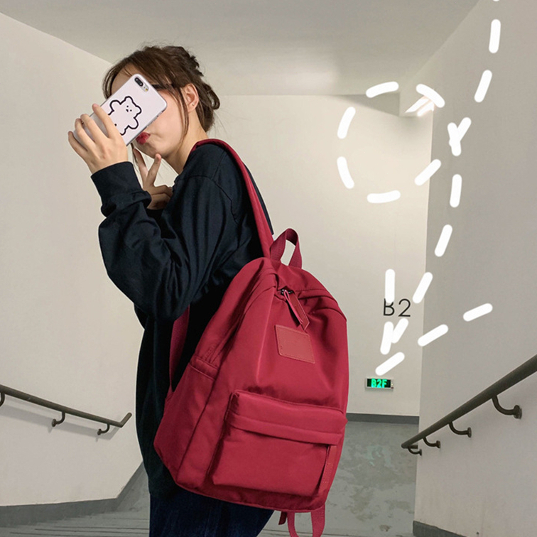 รูปภาพ 3