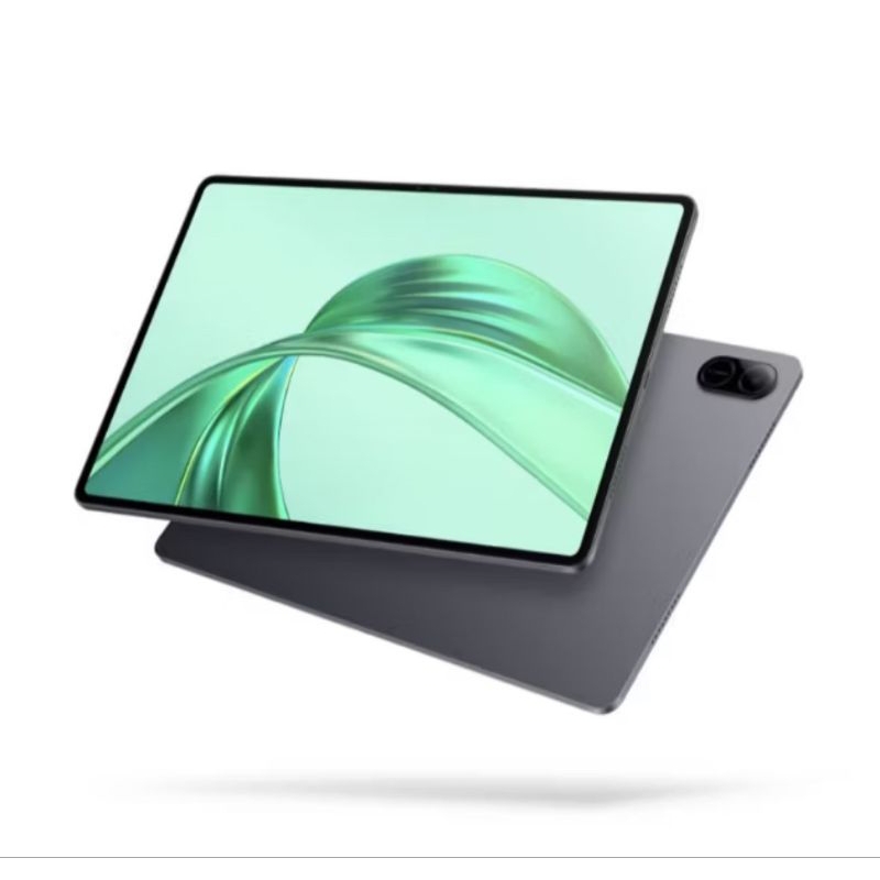 HONOR Pad X8a WiFi | 4+128GB | หน้าจอ 90Hz 11" TFTLCD | Snapdragon 680 | แบตเตอรี่ 8300 mAh
