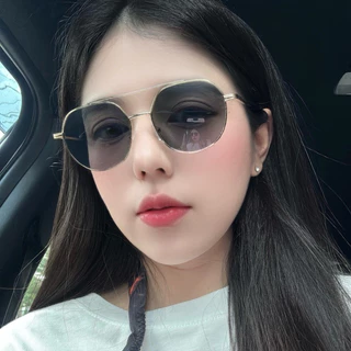 มีส่งด่วน 🇹🇭 แว่นวินเทจ 😎 บิลลี่ 4Kings 😎 สุดฮิต สินค้าพร้อมส่ง