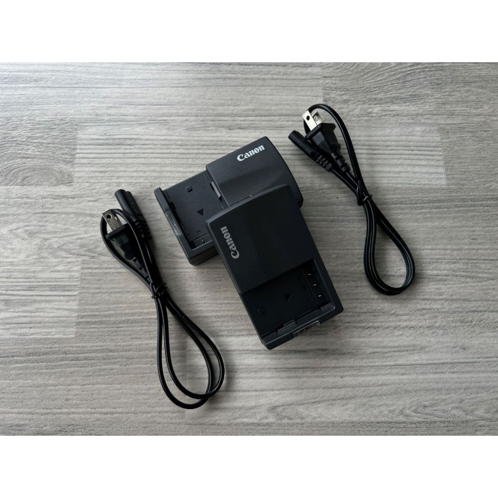 CB-2LTE แท่นชาร์จ Canon Series MD100 MD110 MD111 MD120 MD130 MD140 MD150 MD160 MD215 MD235 MD255 (NB