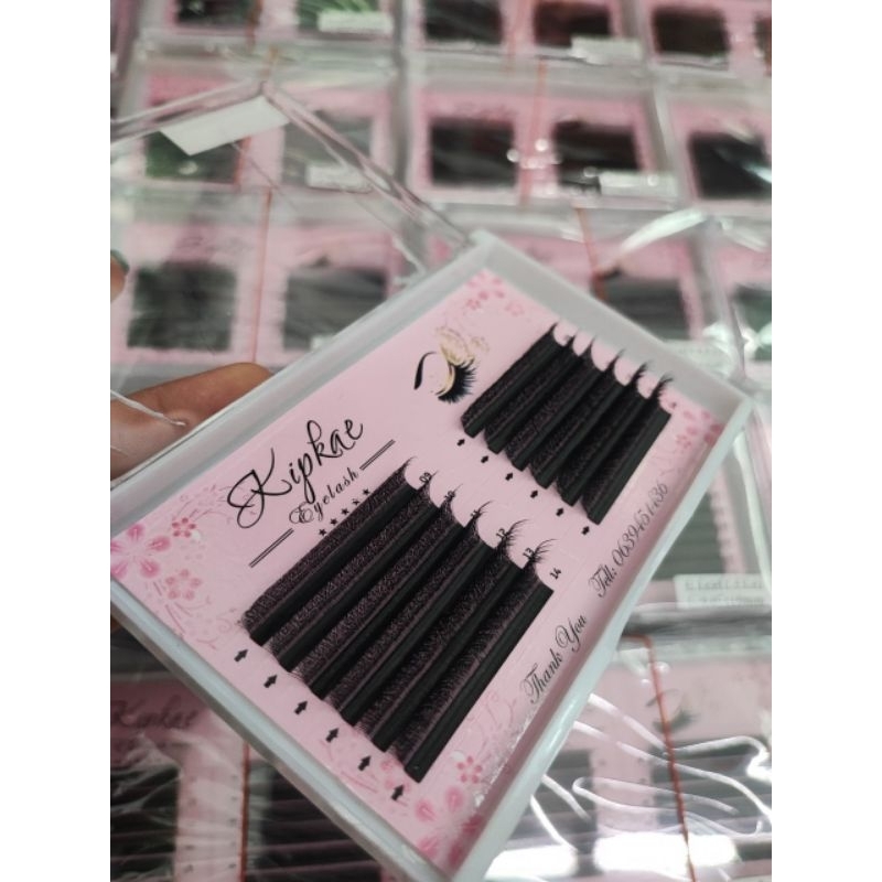 ส่งจากไทย  4D Kipkae