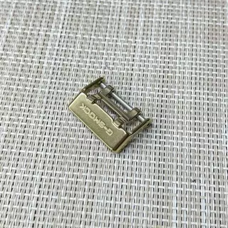 ตะขอ GA-400 / GA-700 / GA-110 / GA100 / GX56