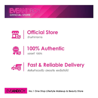 FLUOCARIL - 7 Benefit Toothpaste (150 g.) ฟลูโอคารีลยาสีฟัน 7 คุณประโยชน์ 150 กรัม