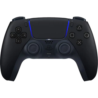 PlayStation 5 - DualSense Wireless Controller