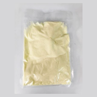 Grated Parmesan Cheese Premium ชีสพามิซานขูด 1 kg