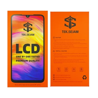 🔥หน้าจอ LCD วีโว่ vivo มี Y19,Y50 จอ,อะไหล่หน้าจอ LCD ใช้ได้สำหรับ vivo, LCD+เถมกาว+ไขควง🚚