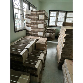 (20ใบ) กล่องไปรษณีย์ ฝาชน พิมพ์จ่าหน้า 00 0 0+4 A AA AB 2A B 2B C CD 2C C+8 D D-7 2D D+11 กล่องพัสดุ ส่งไว ราคาพิเศษ