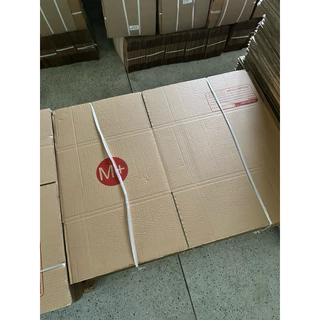 (20ใบ) กล่องไปรษณีย์ ฝาชน พิมพ์จ่าหน้า 00 0 0+4 A AA AB 2A B 2B C CD 2C C+8 D D-7 2D D+11 กล่องพัสดุ ส่งไว ราคาพิเศษ