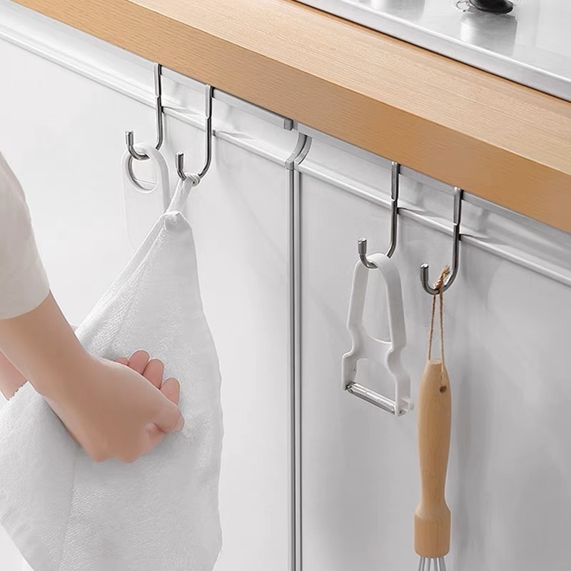 รูปภาพ 7