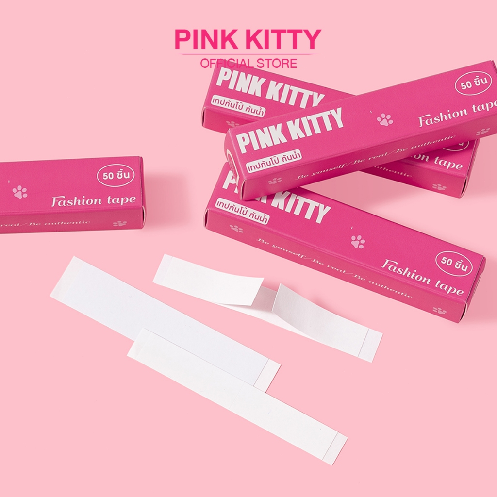 รูปภาพ 8