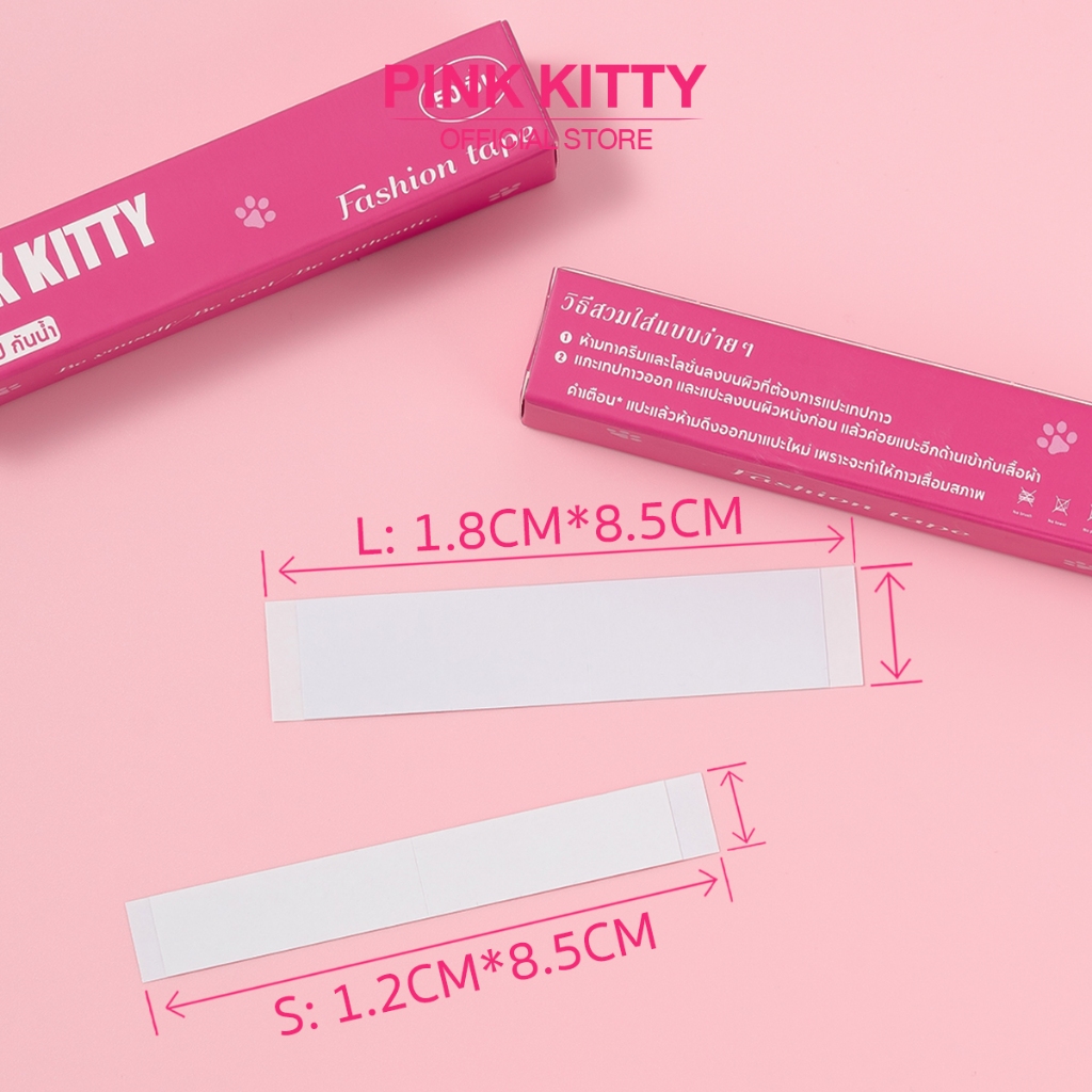 รูปภาพ 3