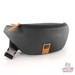 JACOB กระเป๋าคาด คอร์สบอดี้แบค Crossbody Bag - 70135