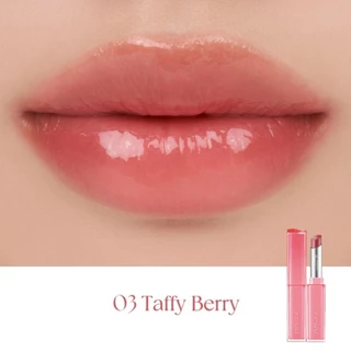 [rom&nd official] rom&nd SHEER TINTED STICK 7 Colors!