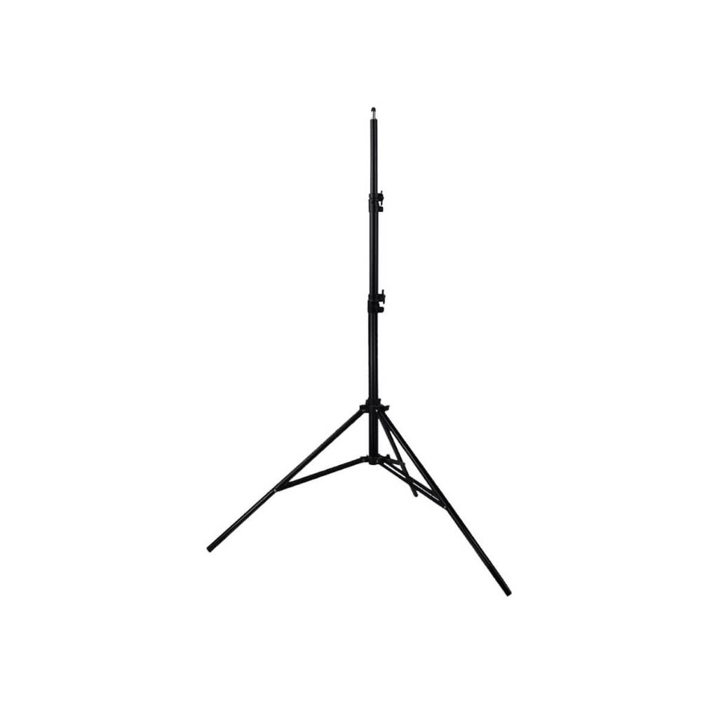 ขาตั้งไฟสตูดิโอ amaran Heavy-Duty Air-Cushioned Light Stand 2.8m