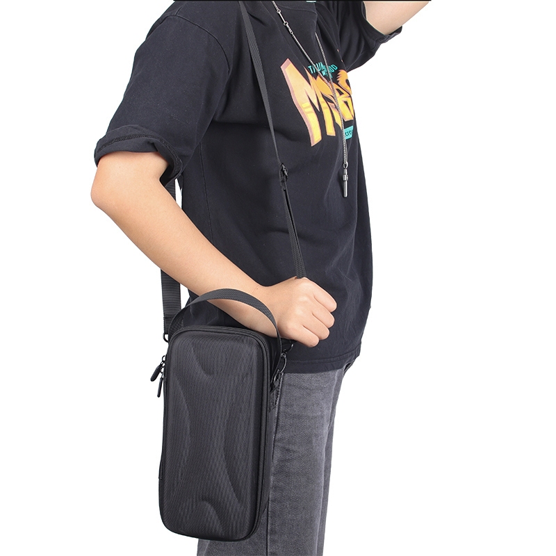 EOSM กระเป๋าเคส ใส่ลําโพง Marshall Middleton กล่องเก็บลำโพงพกพา Marshall Protective case