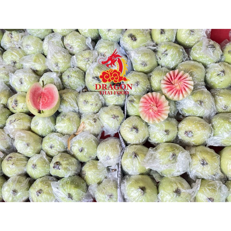 รูปภาพ 5