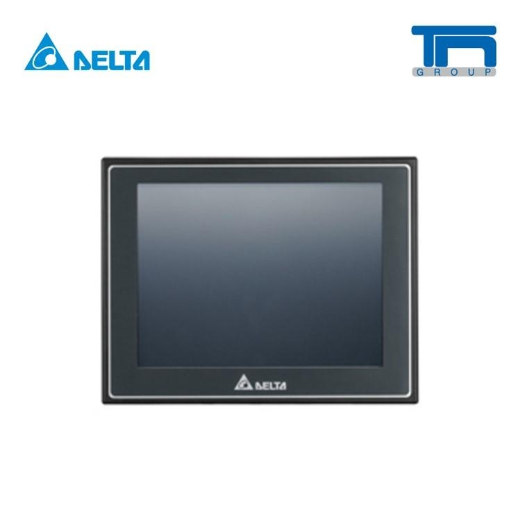 Delta Standard HMI DOP-107EG