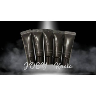 -Lotเดือน7 ปี2024-Tester Pola EYE ZONE CREAM N 2 g- เพิ่มพลั…