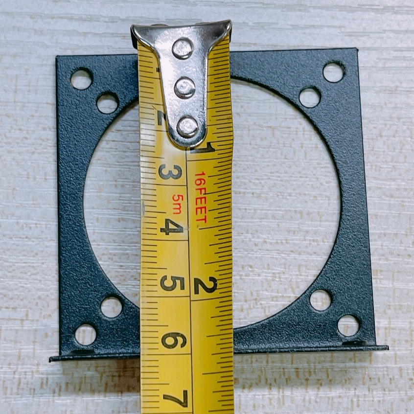 รูปภาพ 2