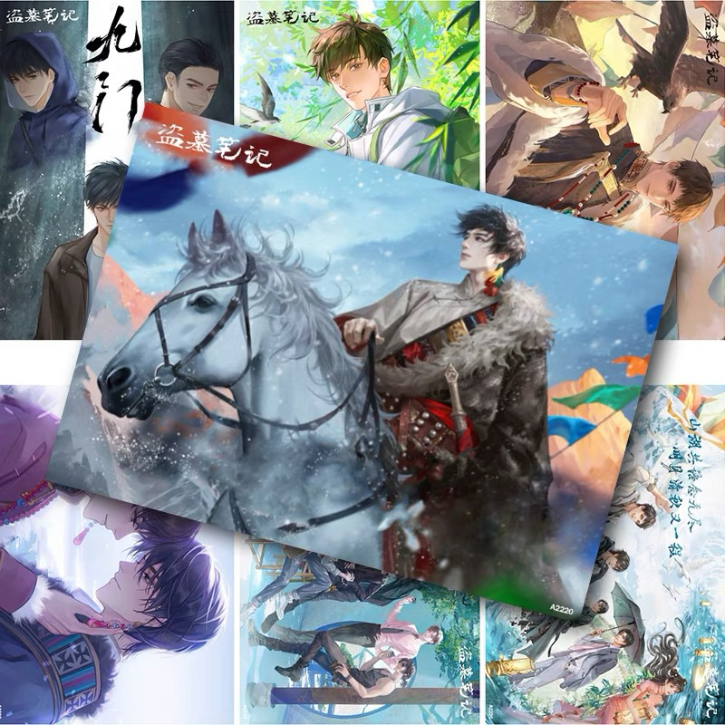 Thumbnail 4