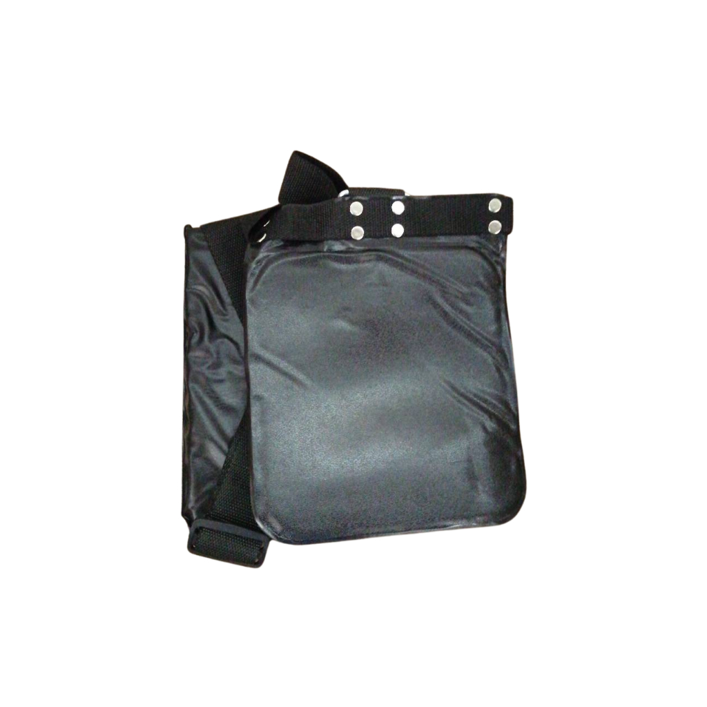 สายสะพาย อะไหล่ เครื่องตัดหญ้า KASEI CG260B