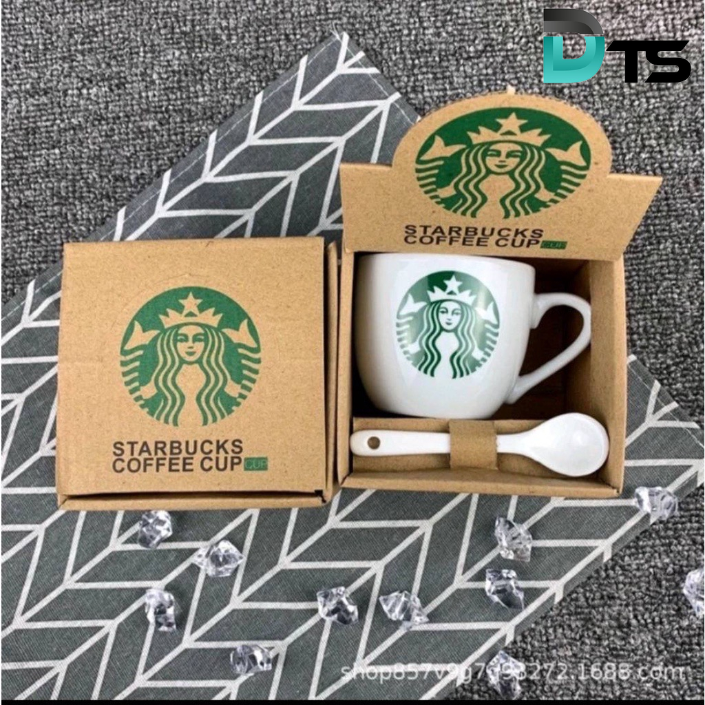 แก้วชงกาแฟพร้อมส่ง​ ราคาถูก
