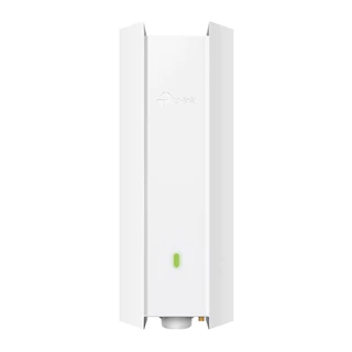 TP-Link EAP650 Outdoor (EAP650-Outdoor) AX3000 WiFi 6 Access Point
