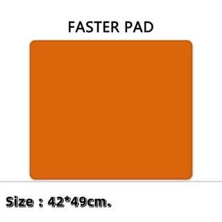แผ่นรองเมาส์ 99G Series Super Large Desktop Equalization Pad สํานักงานเกม E-sports