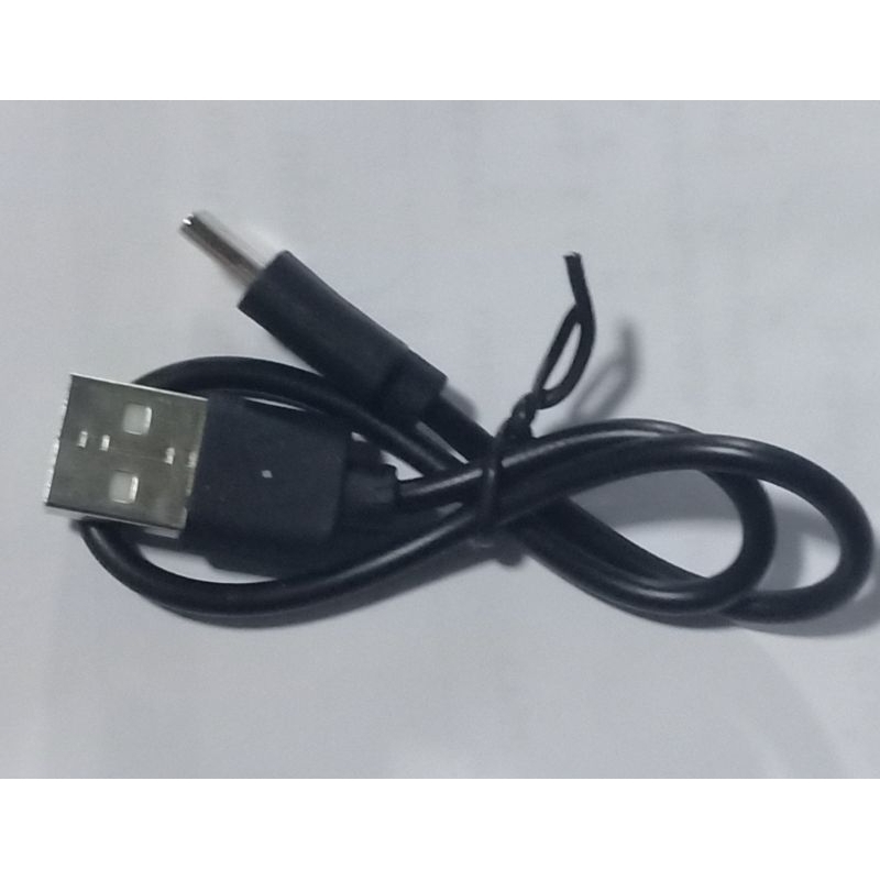 usb to c usb to c usb to c