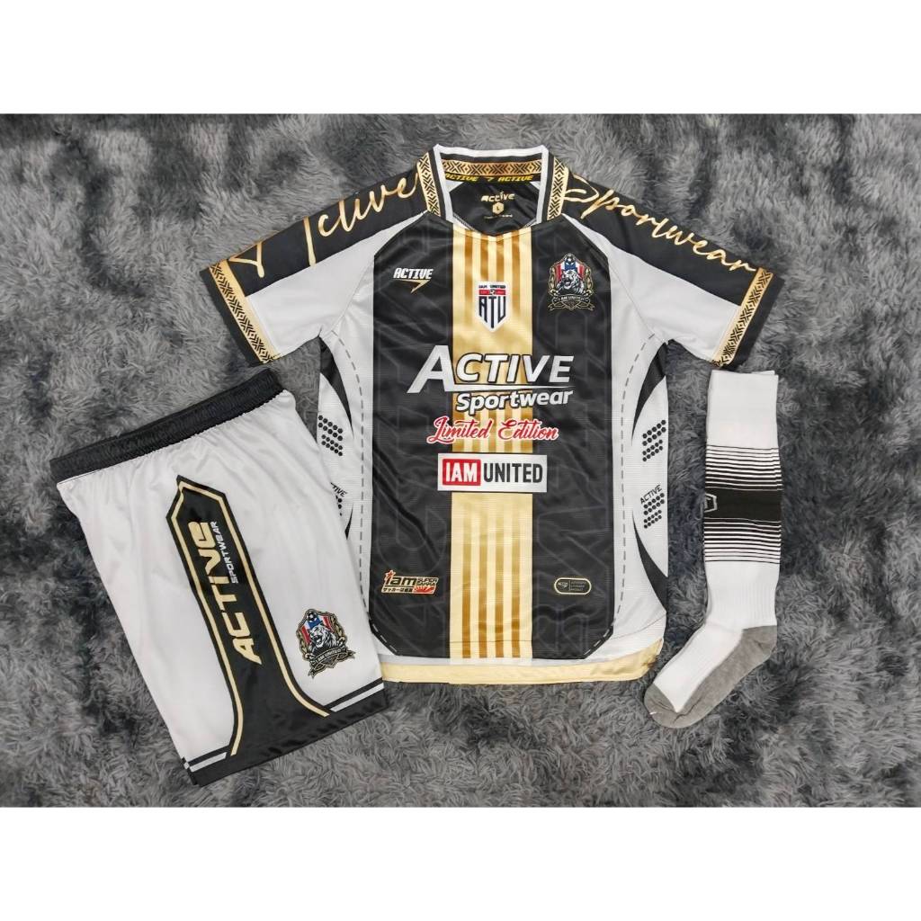 พิเศษ จำนวนจำกัด ชุดเสื้อ+กางเกง พรีเมี่่ยม N-1010 เซ็ต