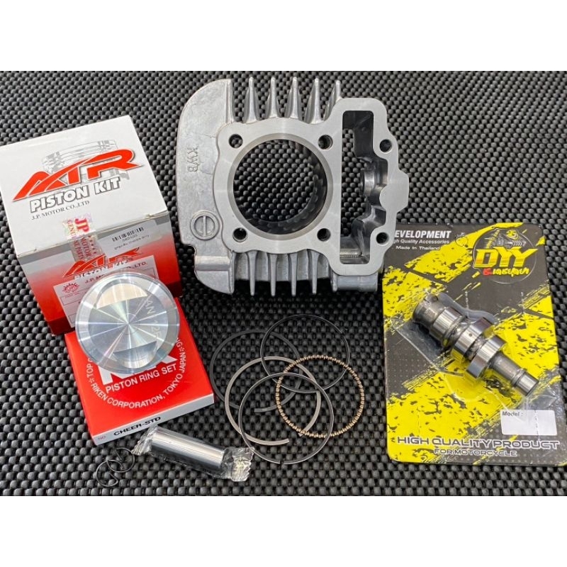 Thumbnail 6
