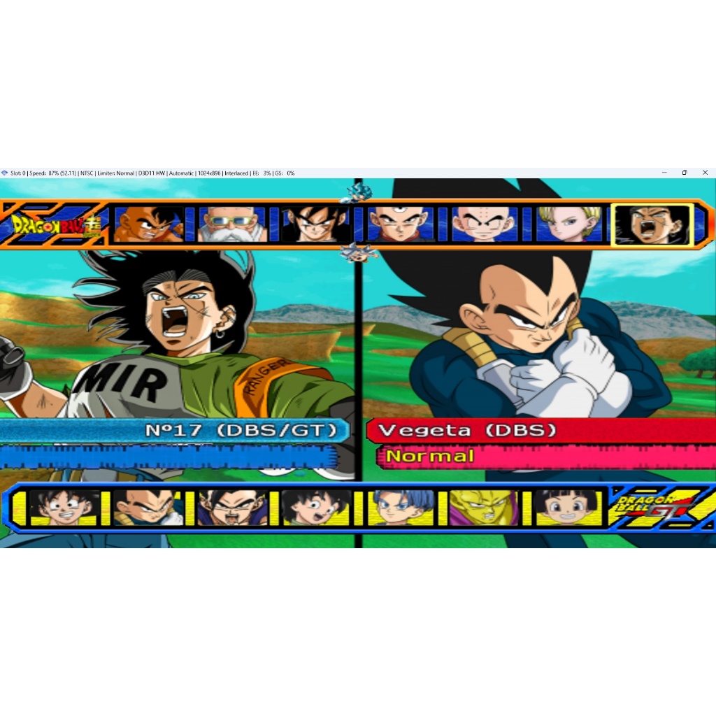 Thumbnail 3