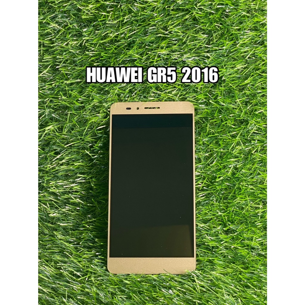 หน้าจอทดแทน LCD/OR สำหรับ Huawei รุ่น GR5,Mate7,Mate9,Mate10,Mate20-Lite,P9,P20,P30