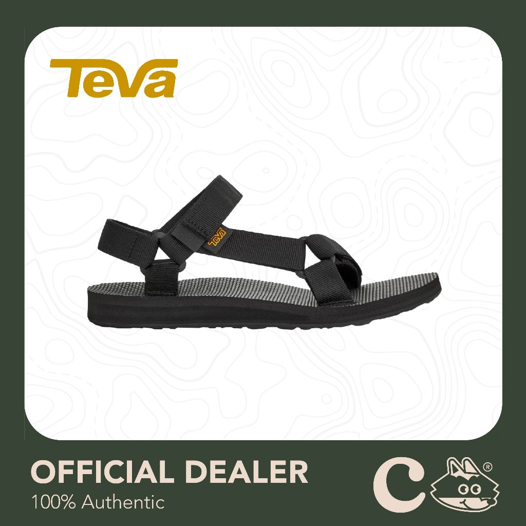 [ลดเพิ่ม 20% โค้ด 11XTRA20] Teva Women Original Universal