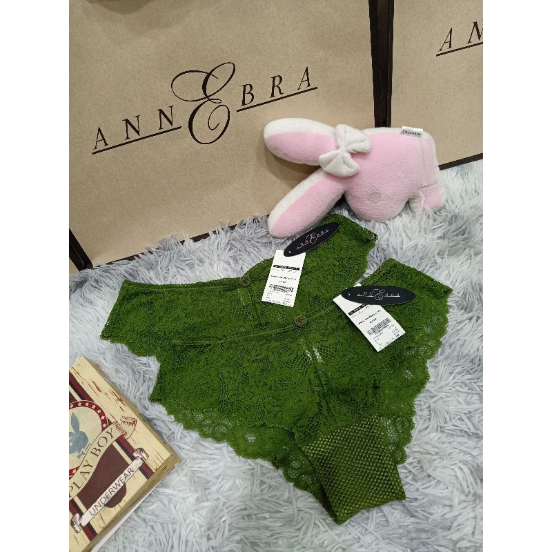 #กกนANNEBRAแท้ 350sale89พอจ้า