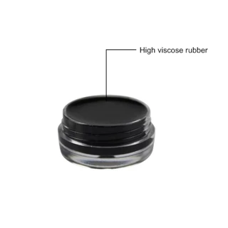 เจลทำความสะอาดหัวเข็มเครื่องเล่นแผ่นเสียง Turntable Stylus Cleaning Gel