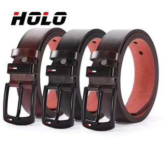 มากที่สุด ขายดีที่สุด ผู้ชาย เข็มขัด คลาสสิค ธุรกิจ สันทนากา…