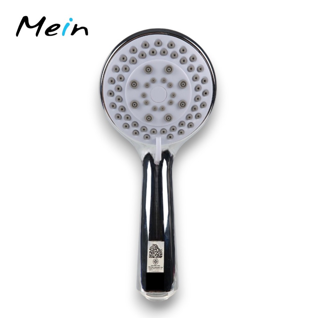 Mein ชุดฝักบัวอาบน้ำ ครบเซ็ต ฝักบัว ฝักบัวอาบน้ำ (SH505)