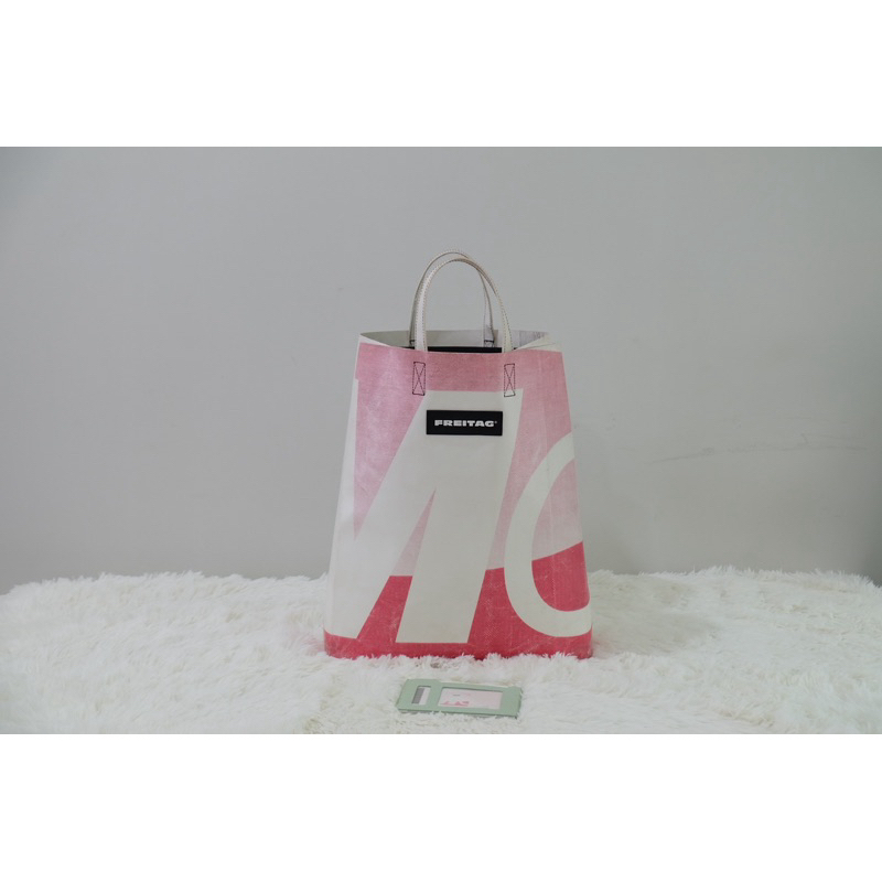 Freitag  miami  vice