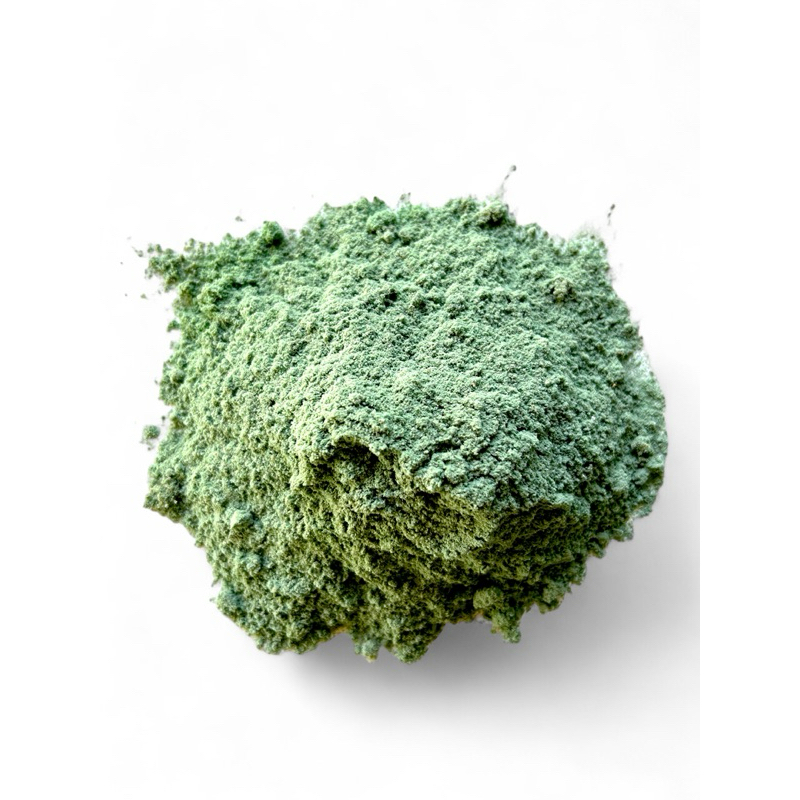 ขี้เลื่อยไม้ Hmr ไม้เขียวทนชื้น 20฿