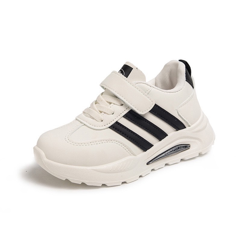 รูปภาพ 5