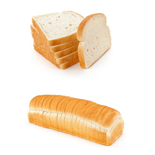 ขนมปังกะโหลก ขนมปังหัวกะโหลก(ถูกและคุ้ม)ยาวหลายชิ้นปริมาณเยอ…